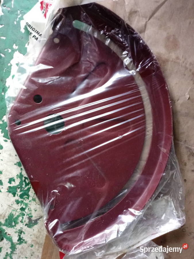 Ursus 902 904 912 914 1224 1222 Tarcza PH Części zamienne Warszawa