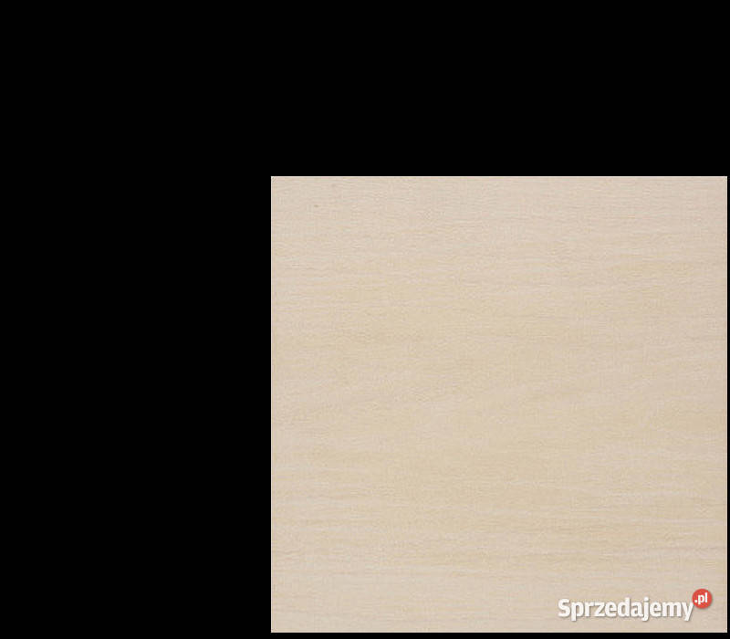 Castyl klon 30 x 30 Castylia Marconi Polcolorit Białogard
