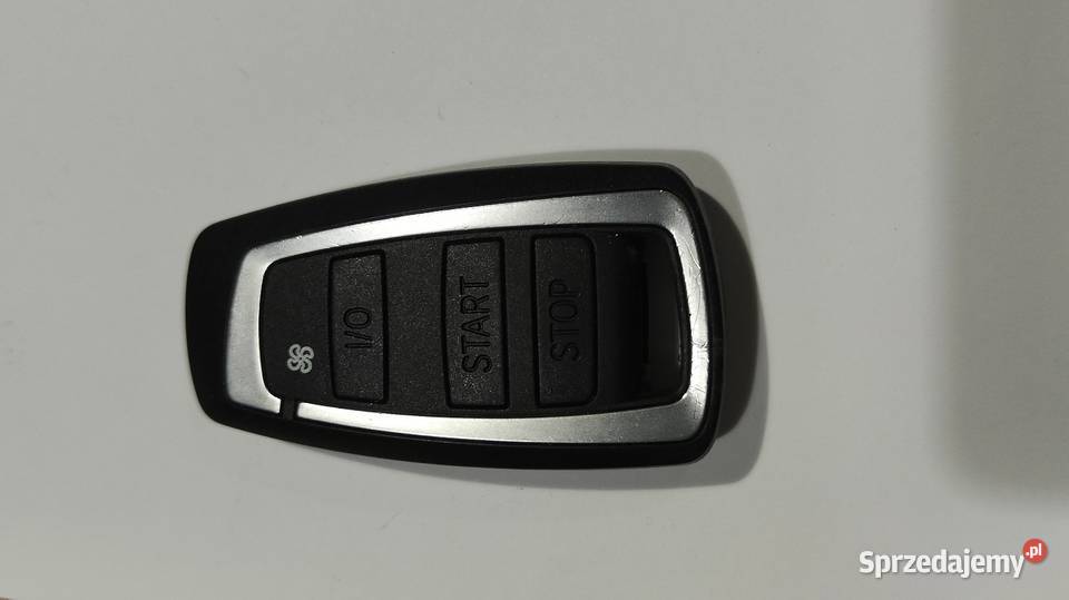 BMW 520 Webasto aktywny tempomat bluetooth