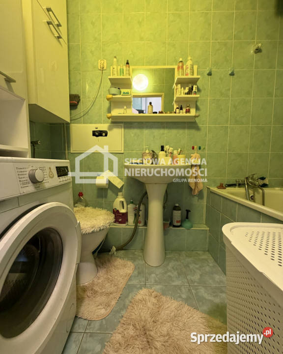 sprzedaży mieszkania 35m2 2pokojowe Gdynia pomorskie
