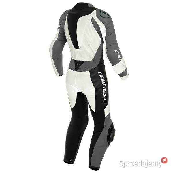 Dainese Killalane kombinezon motocyklowy Zielona Góra
