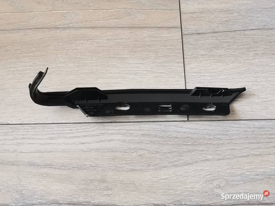 VW T6 LEWY ŚLIZG PROWADNICA LAMPY PRZÓD wielkopolskie Międzychód