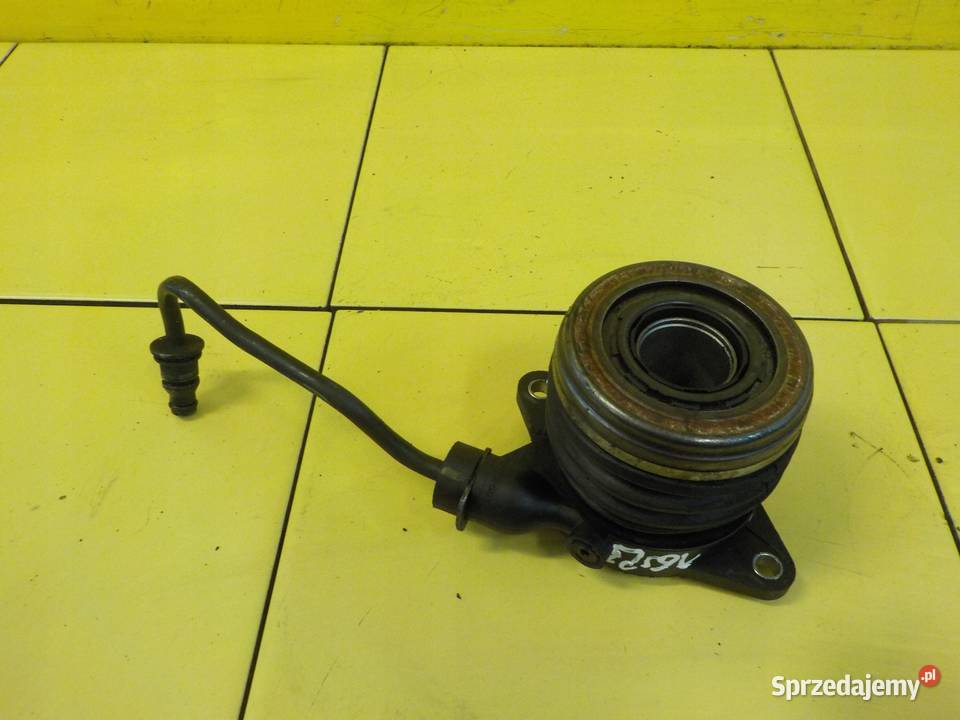 GIULIETTA BRAVO MITO 14 TJET 12r 120 198A4000 Sprzęgła i elementy sprzedam