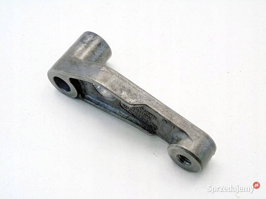 ŁAPA ROLKI NAPINACZA 14 16V GOLF IV BORA LUPO osobowe Sosnowiec