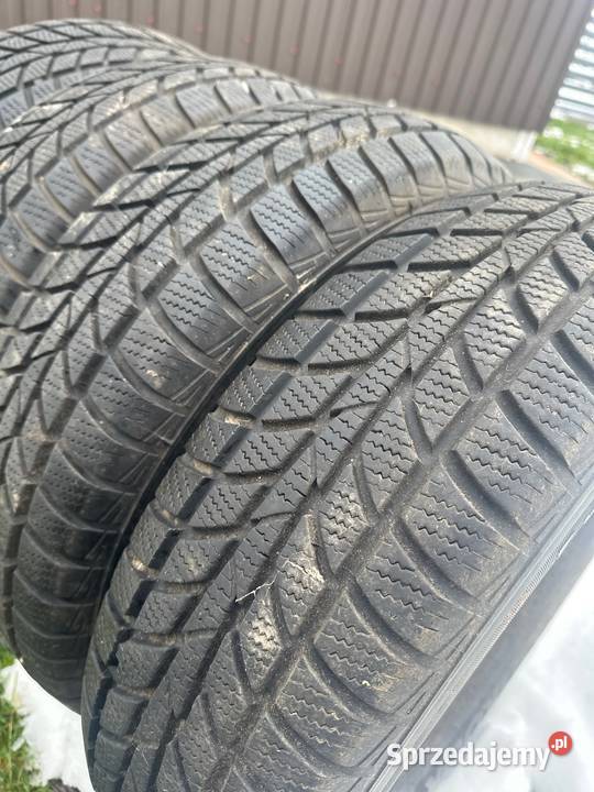 Opony hankook Zamość