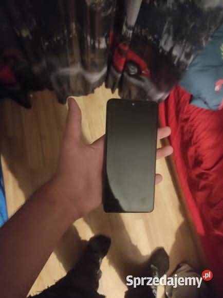 Redmi note 11 pro 5G 66128 opis