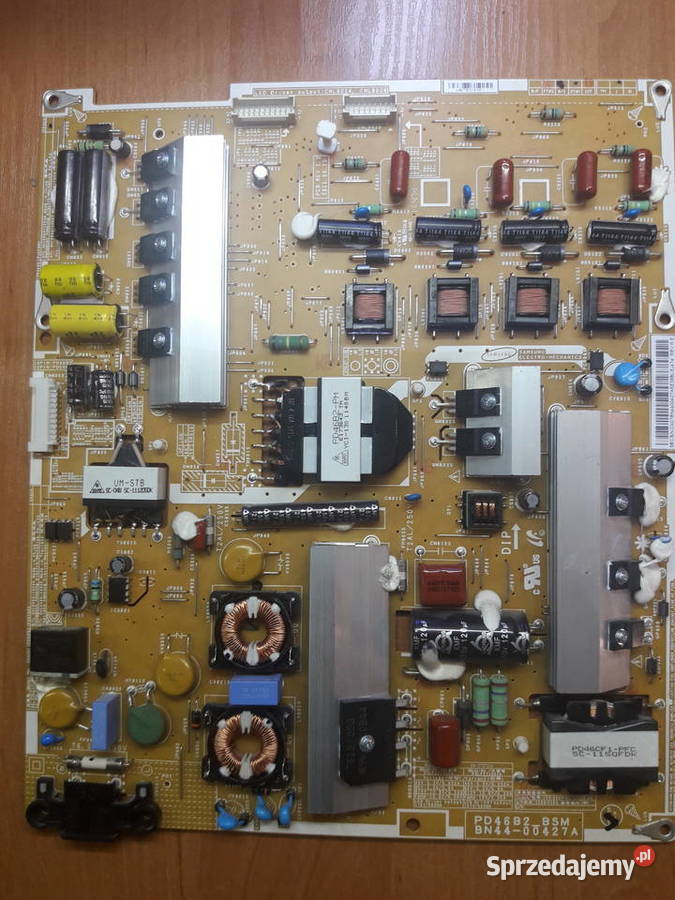 Samsung telewizor zasilacz BN44 00803A BN94