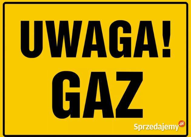 Gazownik, Instalacje gazowe, Protokoły szczelności, Uprawnienia G3