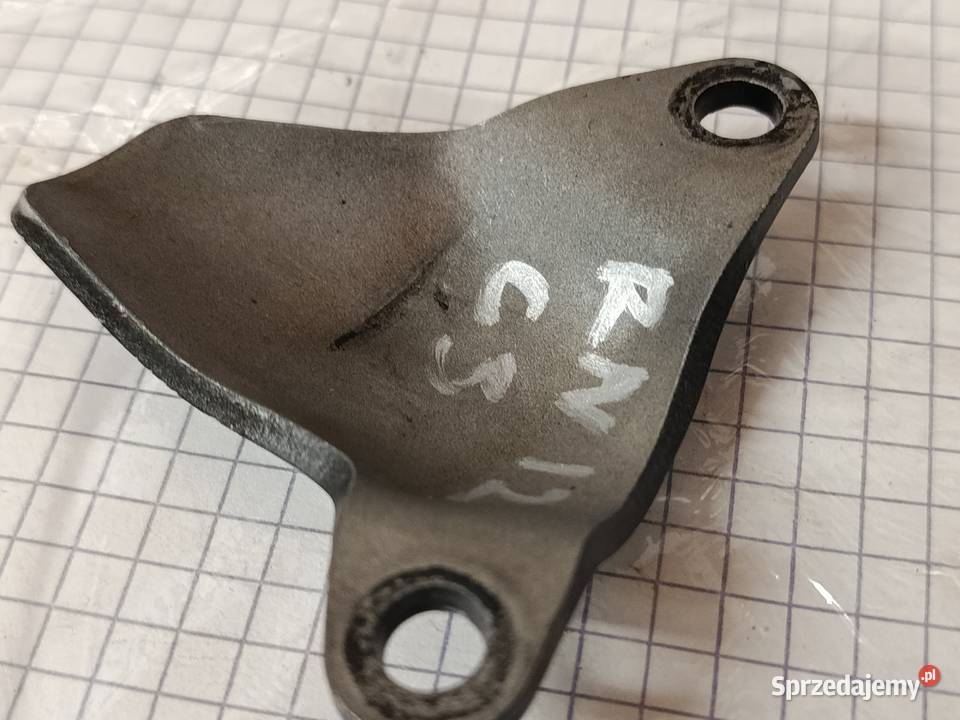 Yamaha R1 RN 12 blaszka osłonka osłona dekla Warszawa