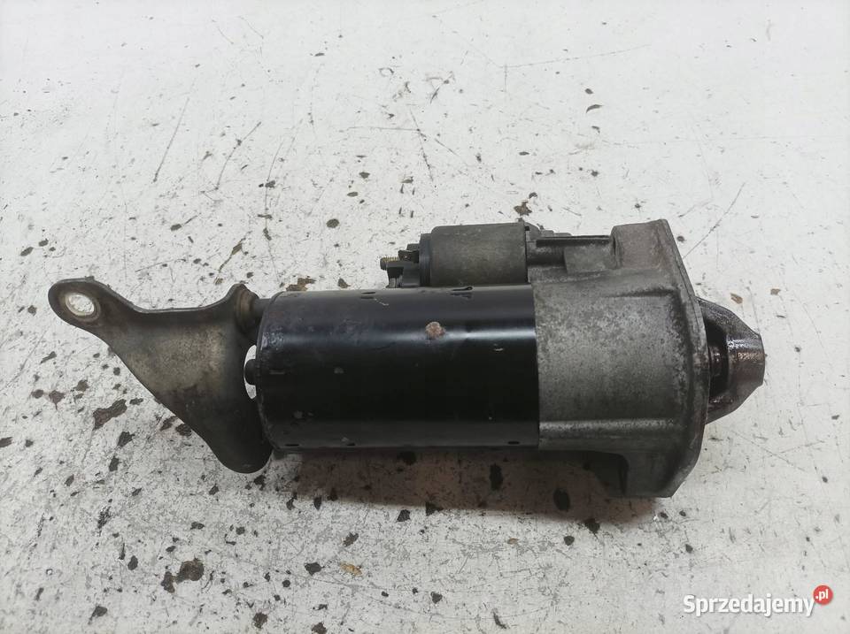 ROZRUSZNIK 0001108167 24 20V Volvo S80 I