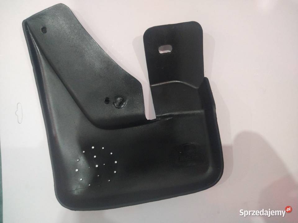 Chlapacz Chlapacze LP FSO Polonez 586911057323L Skawina