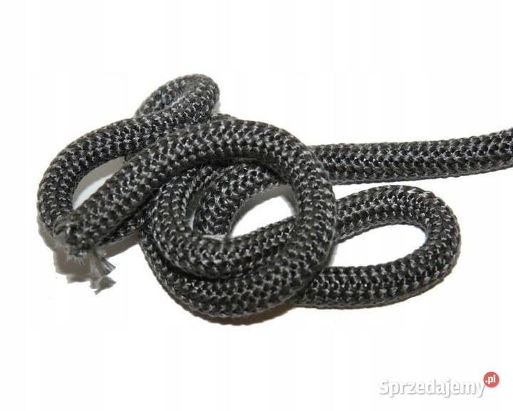 ZESTAW PRZYŁĄCZENIOWY DO PIECA FI 180 KOLANO sprzedam