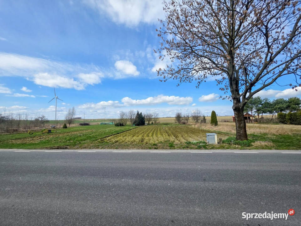 Mieszkanie 3666 metrów 2 pokoje Inczew Sprzedaż