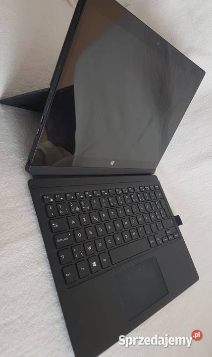 Dell Latitude 7275 Opole