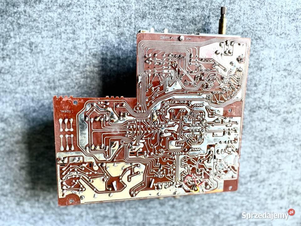 M 8041 płyta główna Elektronika Lublin sprzedam