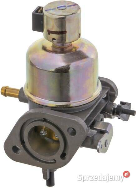 Gaźnik 150040827 Kamionna sprzedam