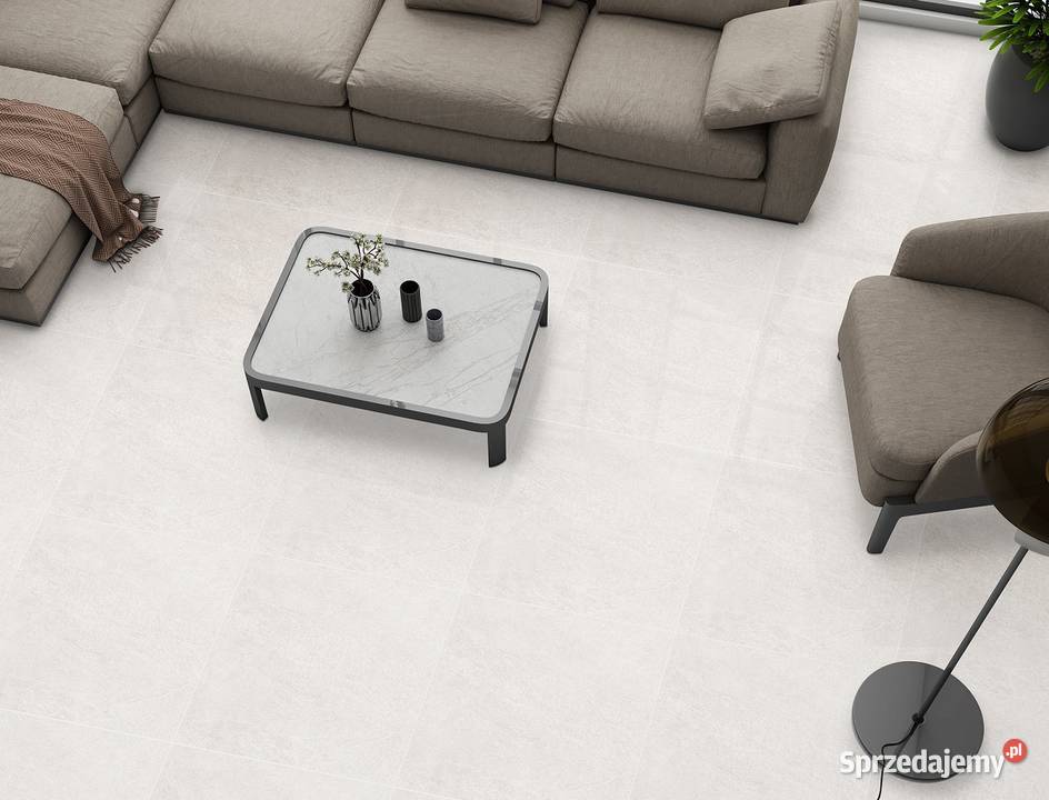 Gres VENIS BIANCO LAPATO 596596 Warszawa