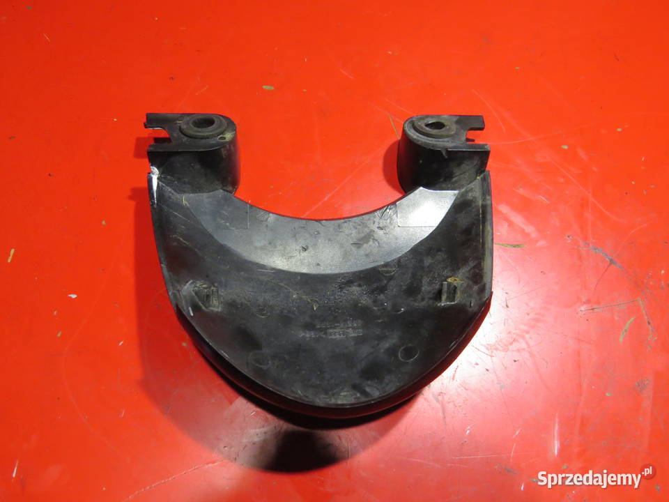 SUZUKI SV 650 SV650 02 zadupek owiewka ogon tył Warszawa sprzedam