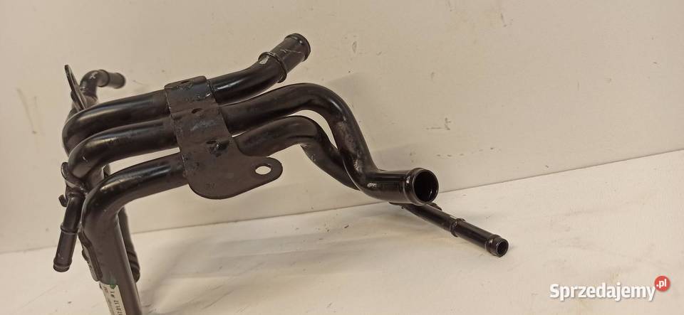 SEAT ATECA RURA PRZEWÓD WODY 04L121064AE sprzedam