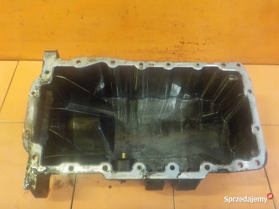 CALIBER PATRIOT JOURNEY 20 CRD 09r 140 BWD miska Suków