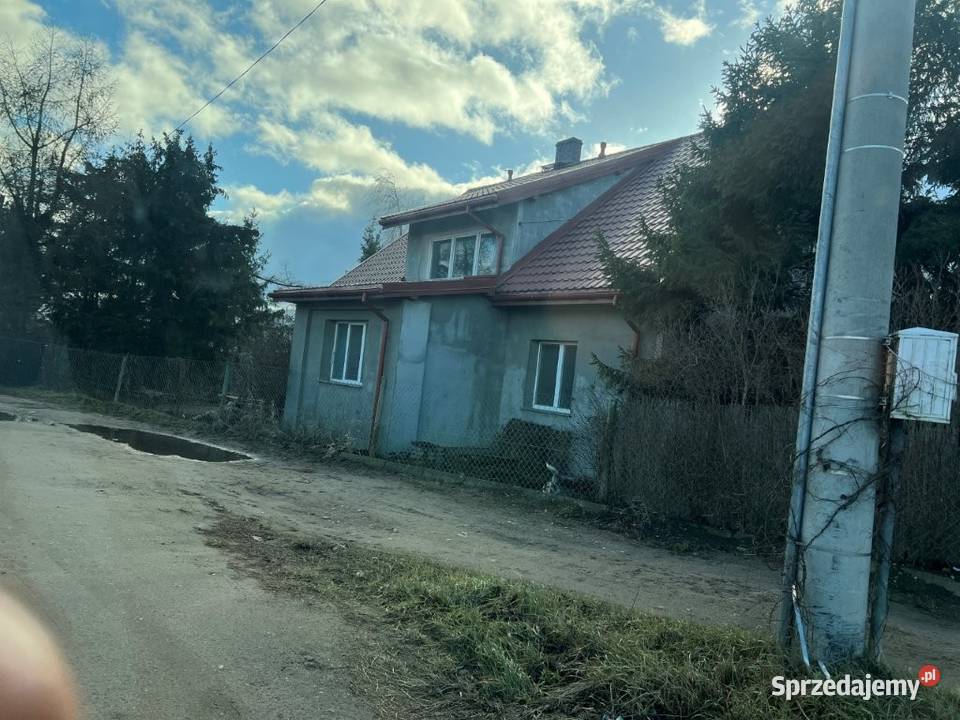 Syndyk sprzeda udział 412 w nieruchomości Grajewo