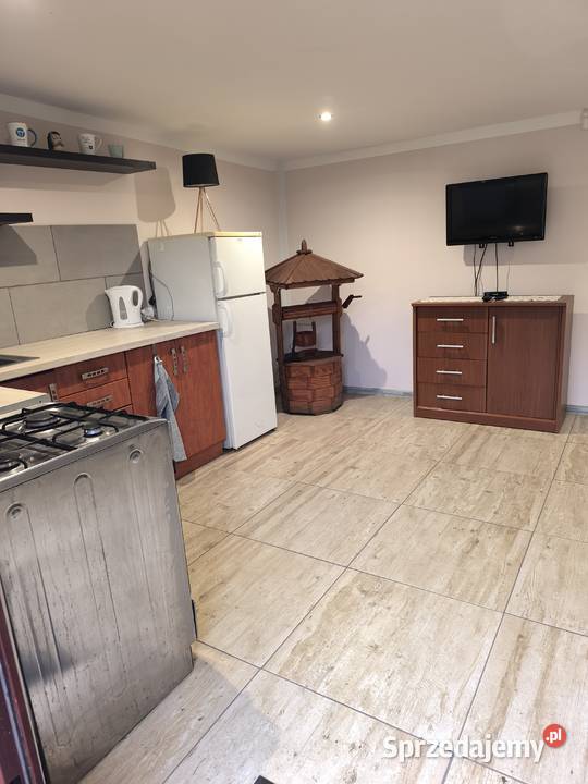 Ogródek działkowy Siemianowice Śląskie sprzedam