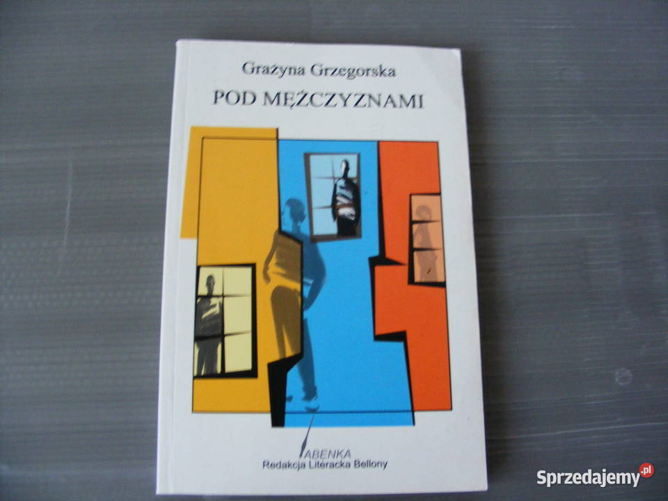 Maleńka pani wielkiego domu Pod mężczyznami Oborniki Śląskie sprzedam