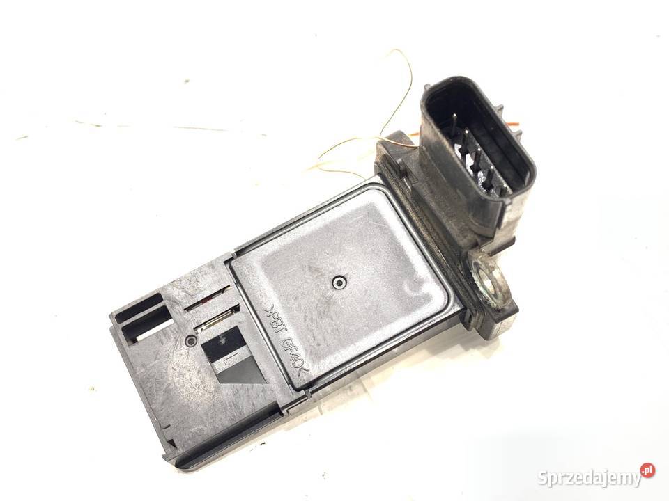 PRZEPŁYWOMIERZ HONDA CIVIC VIII AFH70M41B 13 95