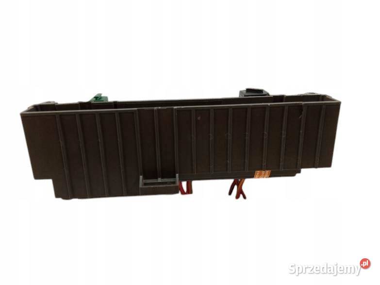 MODUŁ 9119446 Bmw Seria 3 V 20052012 E90 osobowe świętokrzyskie