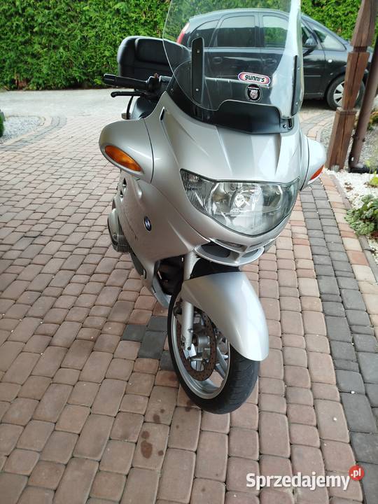 BMW 101000km sprzedam