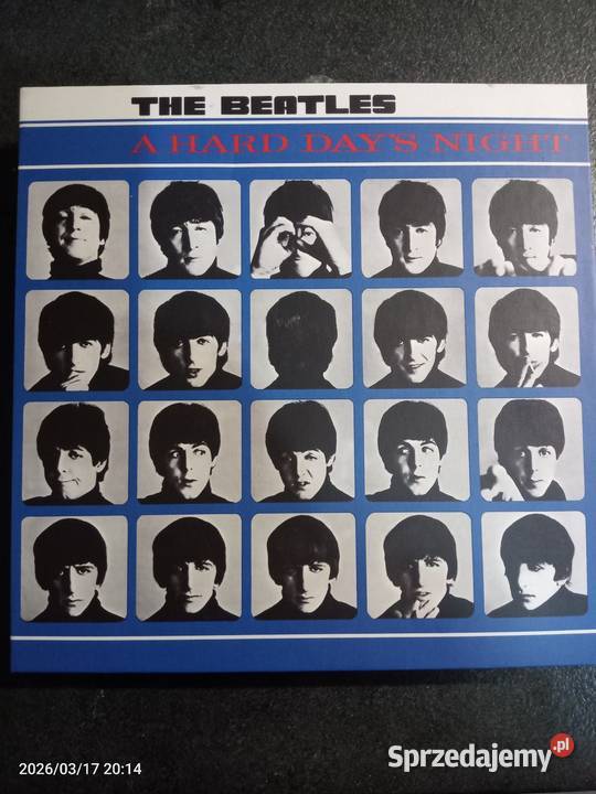 Limited edition śląskie Częstochowa