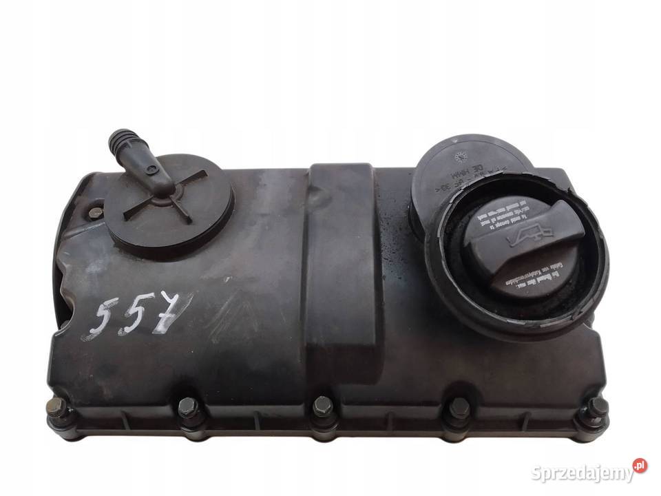 POKRYWA ZAWORÓW 038103469 19 TDI Seat Alhambra I