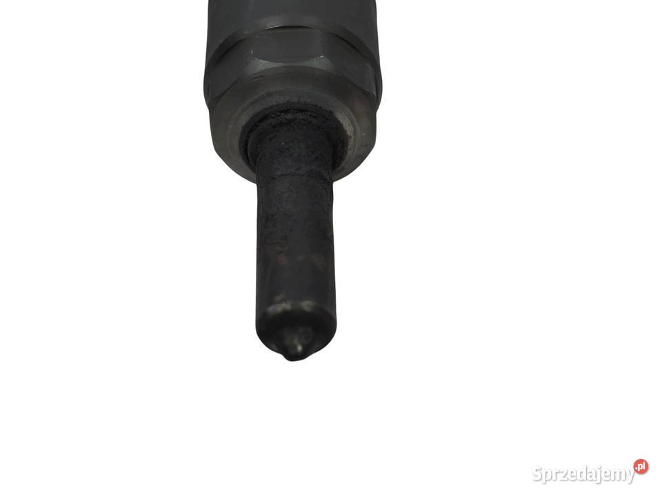 POMPOWTRYSKIWACZ WTRYSK VW Passat B6 20 TDI Chełm