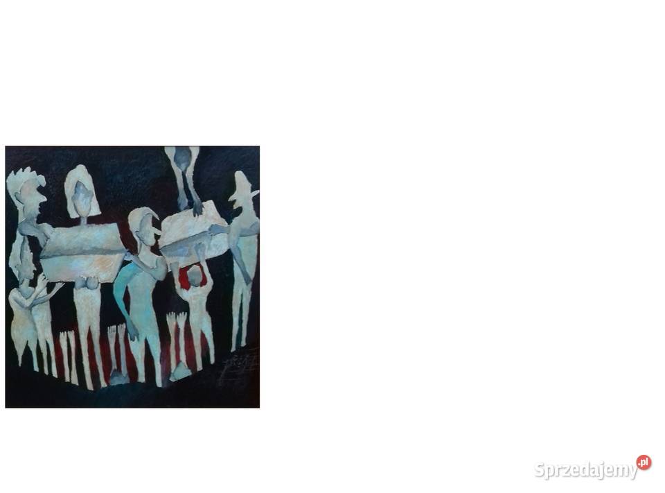 Skrzynie Ze Złotem Jarosław