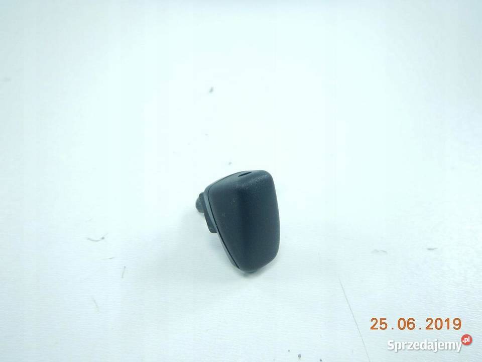 DYSZA SPRYSKIWACZ SZYBY TYŁ FORD FIESTA MK3 ASO