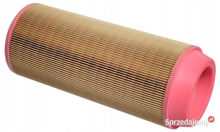 Hifi Filter SA 17104 Filtr powietrza BOBCAT Tyczyn sprzedam