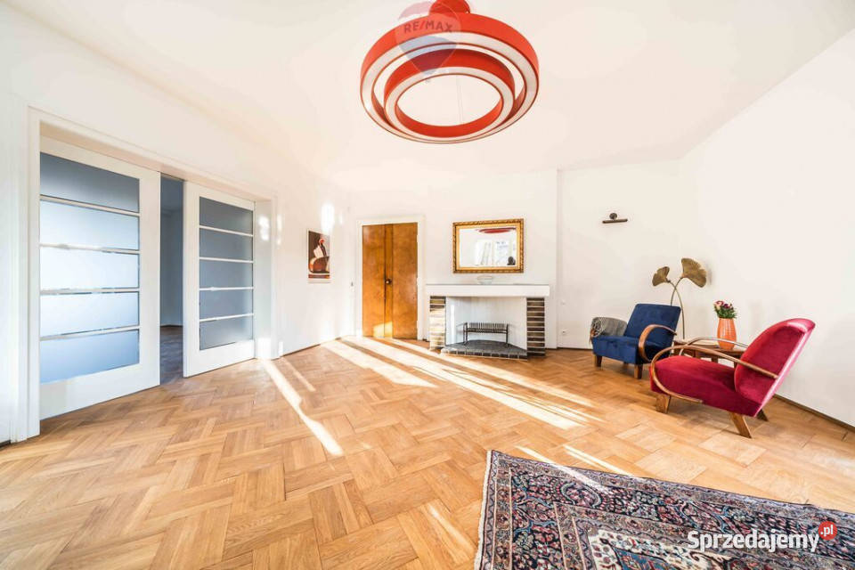 Unikatowa willa Abisynia Grunwald 320m2 wielkopolskie Poznań