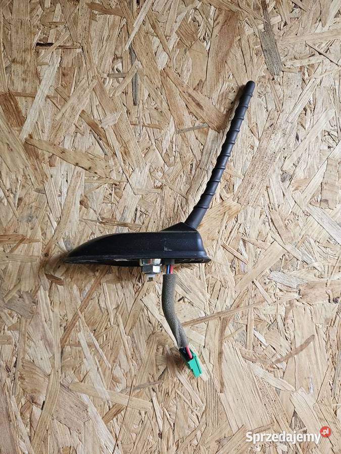 ANTENA KIA RIO IV STONIC NAVI 96210H8200 OE Warszawa sprzedam