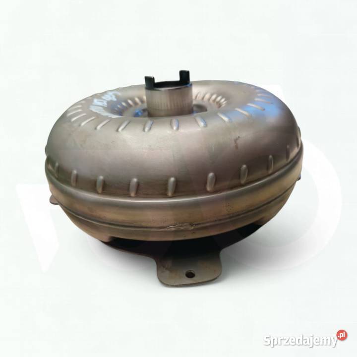 Sprzęgło hydrokinetyczne 059002 245528 Manitou Wilkowo