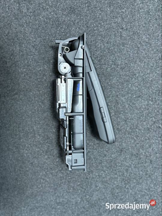 Telefon Audi A8 D3 Lift D4 A6 C6 C7 BLUETOOTH osobowe Wrocław sprzedam