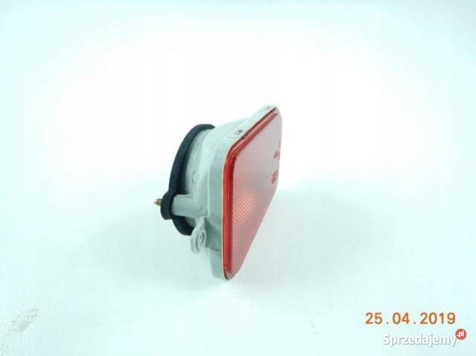 LAMPA LEWY TYŁ HYUNDAI ELANTRA MK1 9195