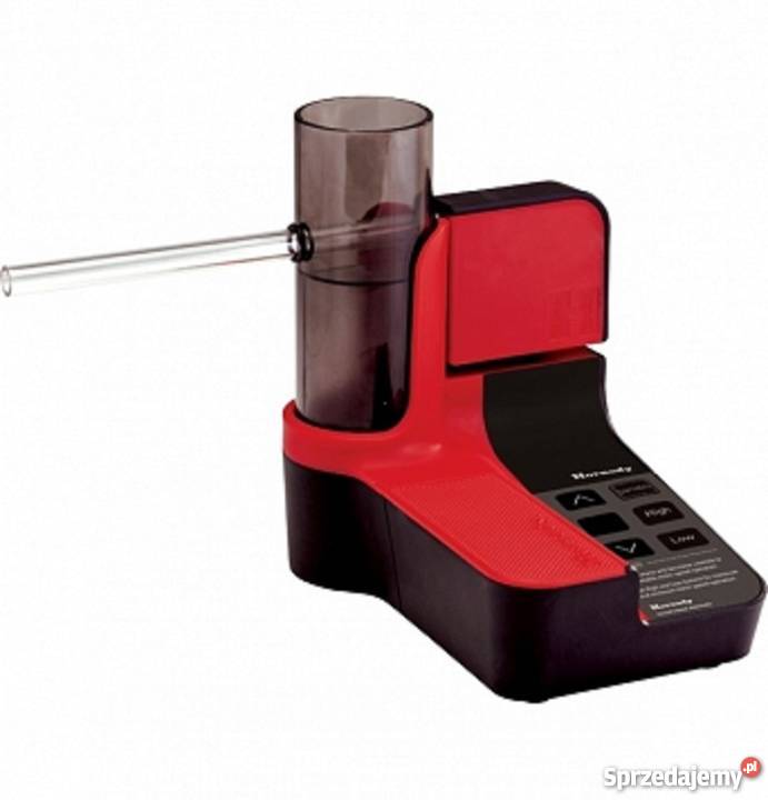 Vibratory Trickler do prochu 050102 Hornady Sporty strzeleckie i myślistwo Warszawa