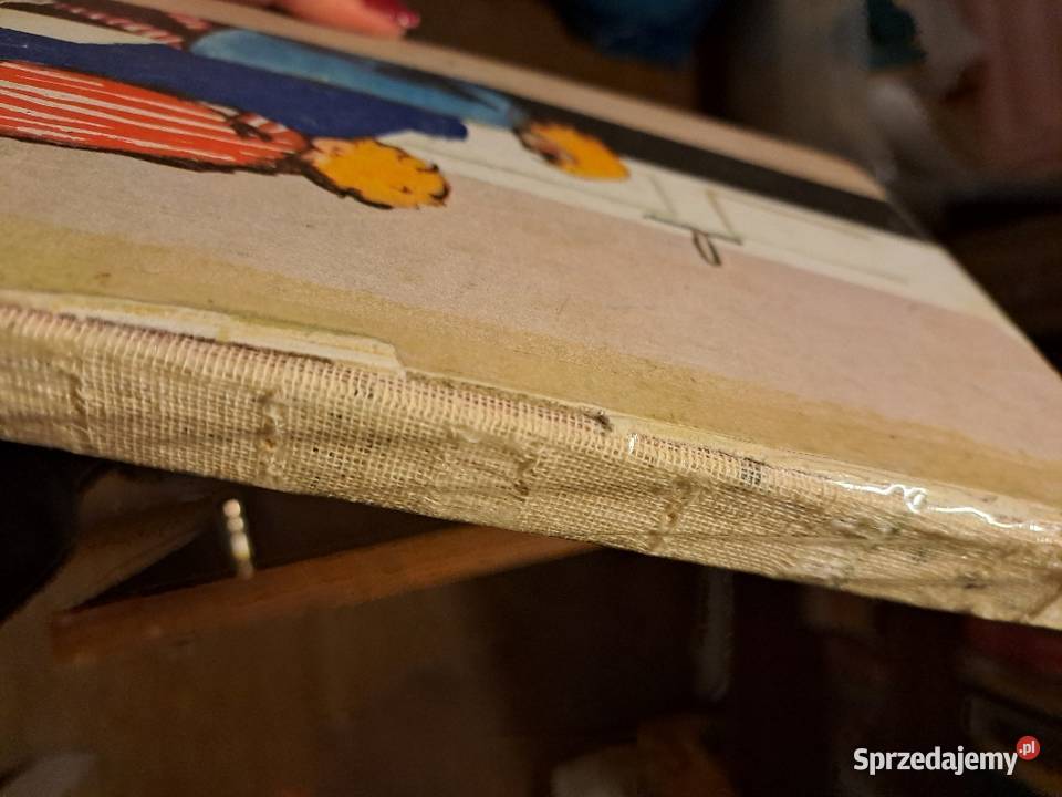 Marianna Wrocław sprzedam