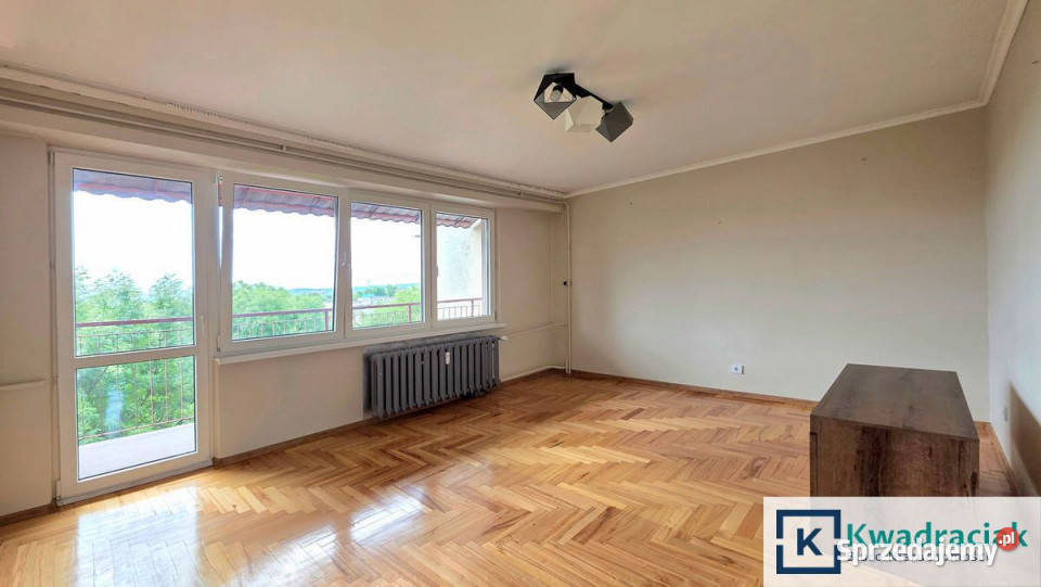 Ogłoszenie mieszkanie 625m2 Sanok Piętro 4