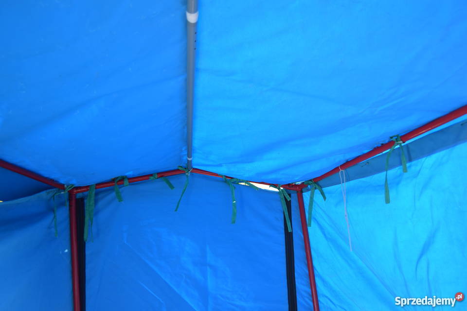 Sprzedam żaglówkę ORION Wąsosze