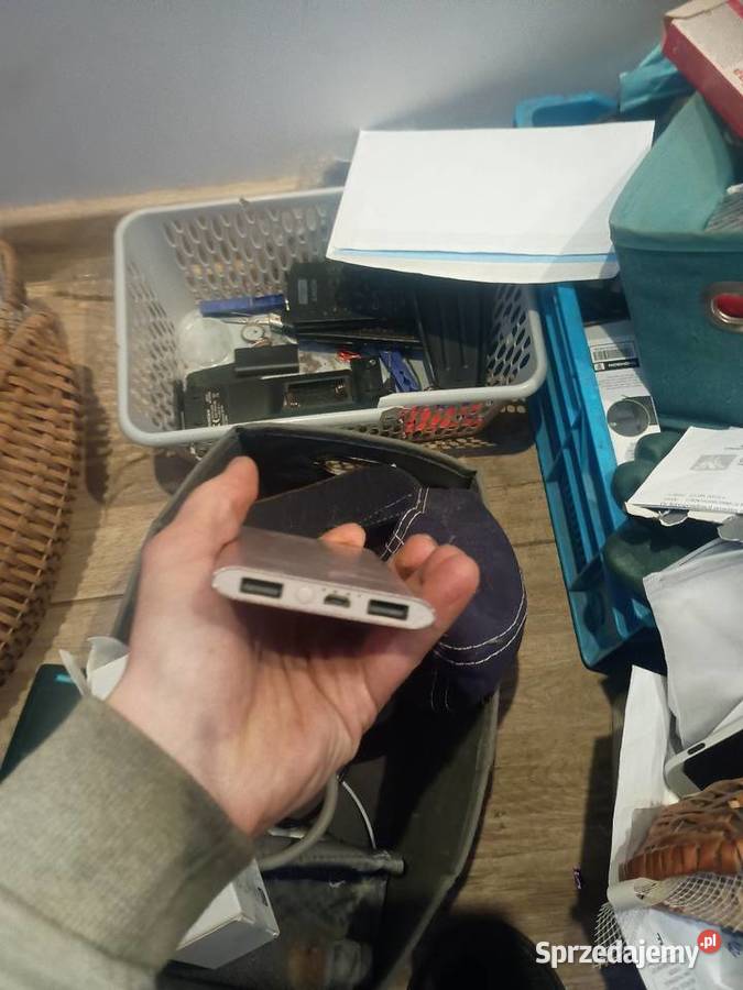 Sprzedam to co na zdjęciach Kołczygłowy