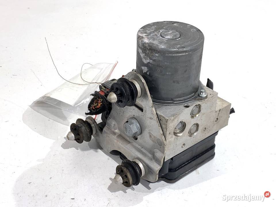 POMPA ABS AUDI A7 4G 4G0614517AM 40 560 1018