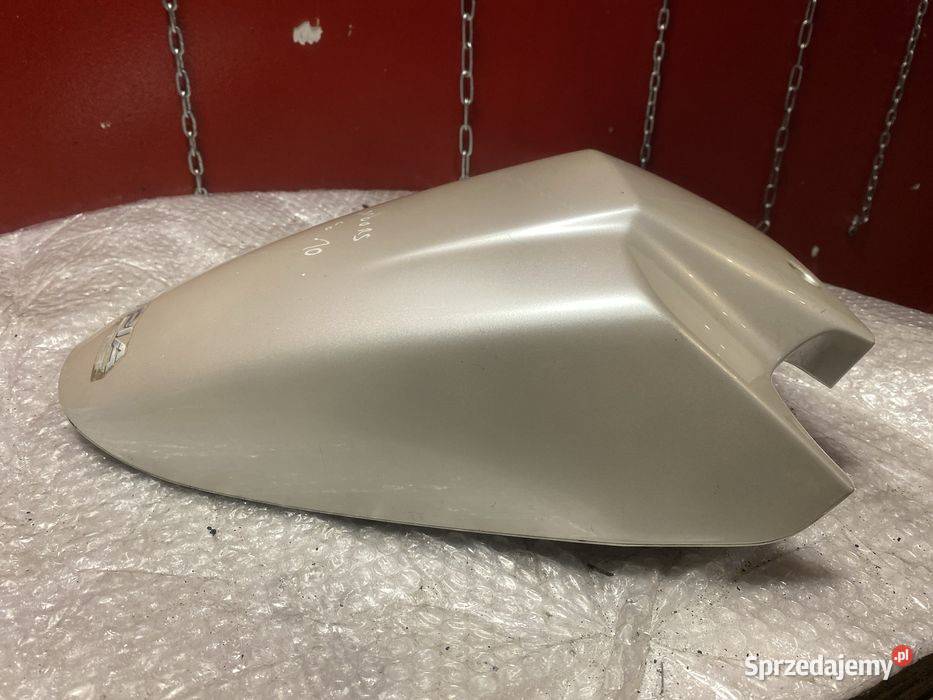BMW R 1100 RS 1150 przedni błotnik nadkole C63 wielkopolskie Poznań