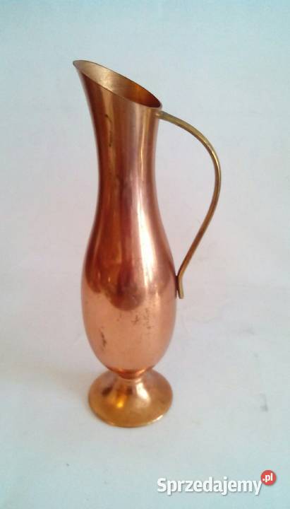 Świecznikifigurki Pozostałe Szczecinek