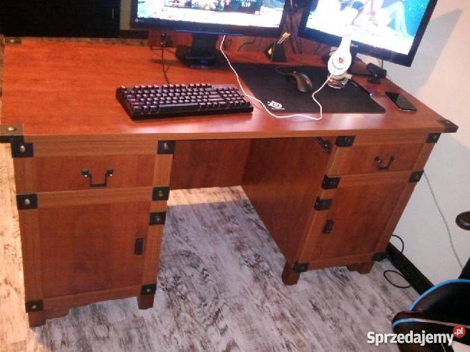 Sprzedam meble VOX Imperium sprzedam